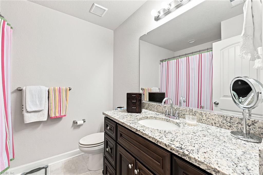 5813 Hawk Ln Property Photo 28