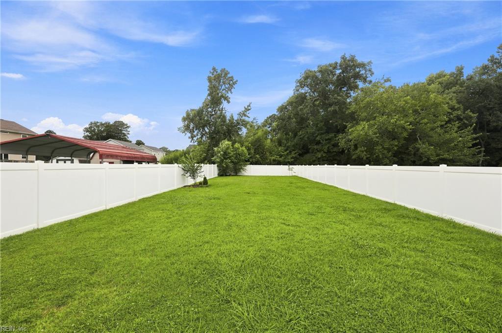 5813 Hawk Ln Property Photo 34