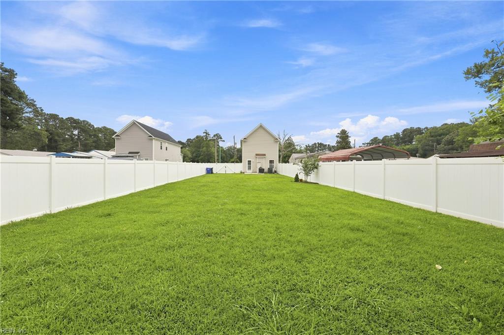 5813 Hawk Ln Property Photo 37