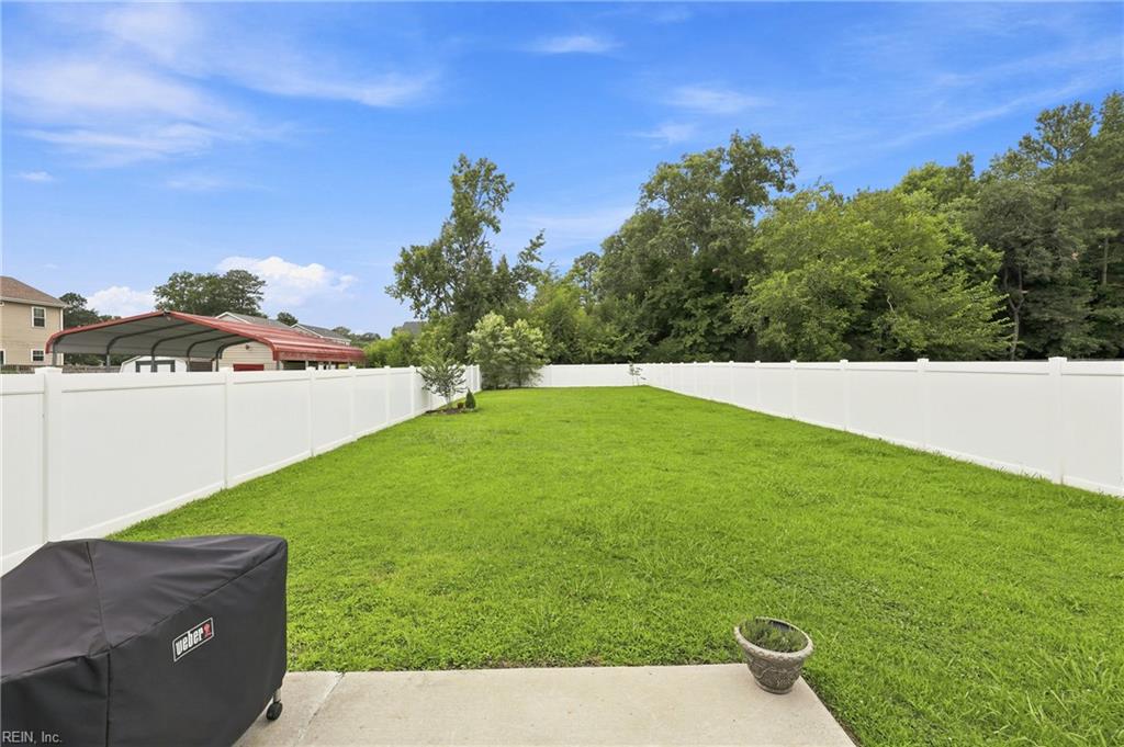 5813 Hawk Ln Property Photo 38