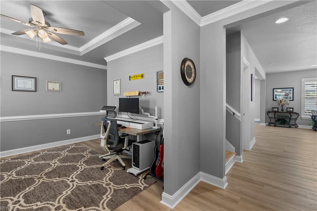 409 Cairns Rd Property Photo 24
