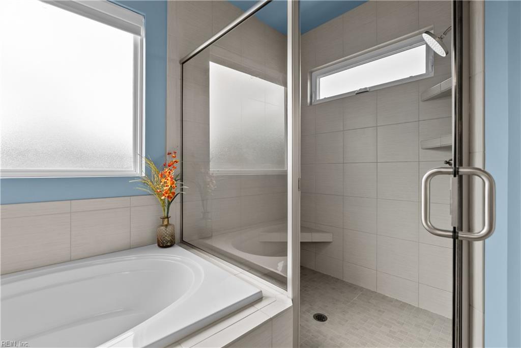 409 Cairns Rd Property Photo 35