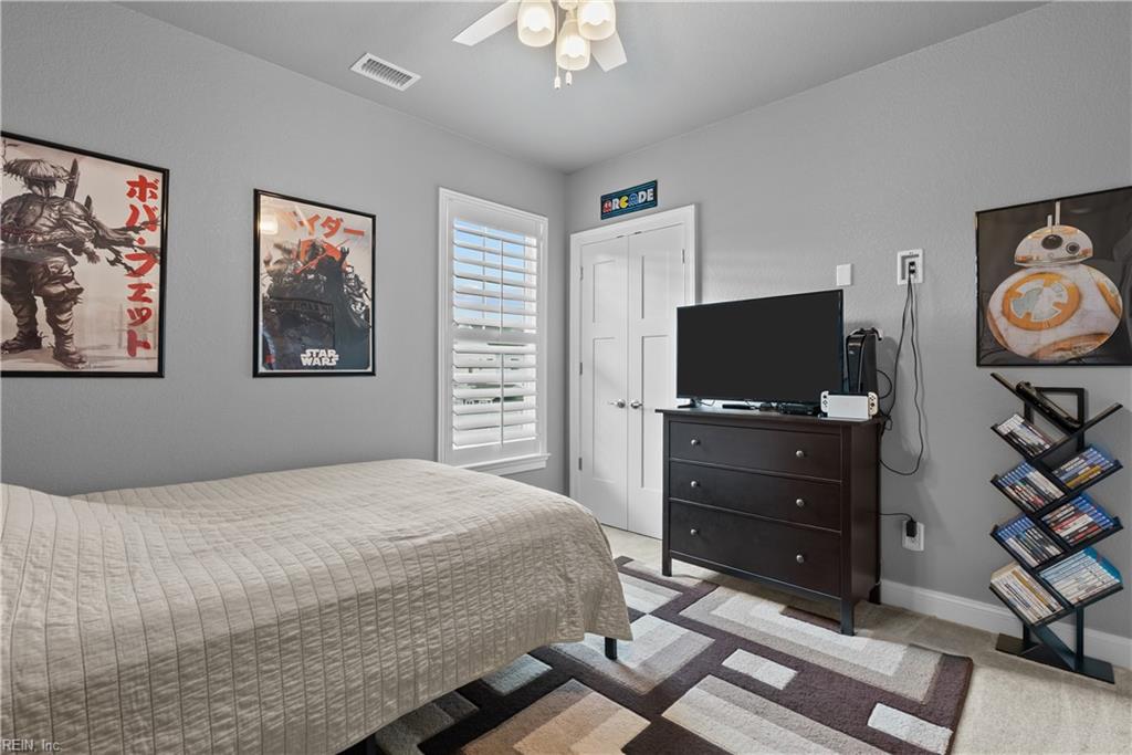 409 Cairns Rd Property Photo 38