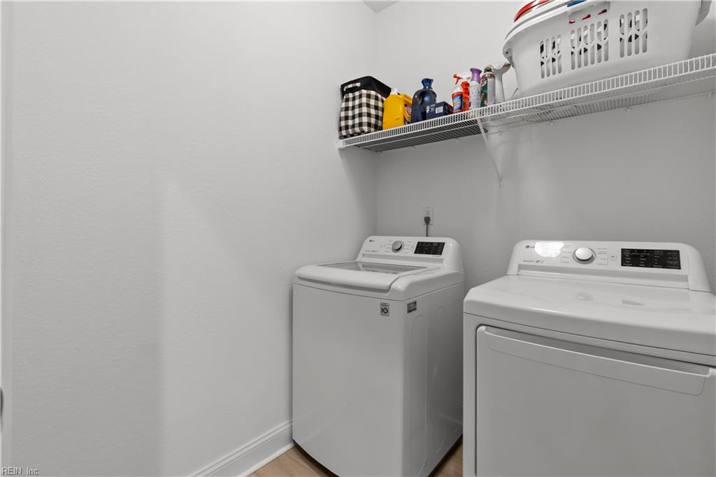 409 Cairns Rd Property Photo 42