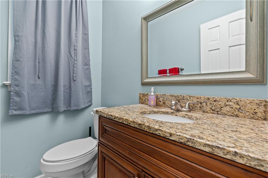 1152 Crystalwood Cir Property Photo 8