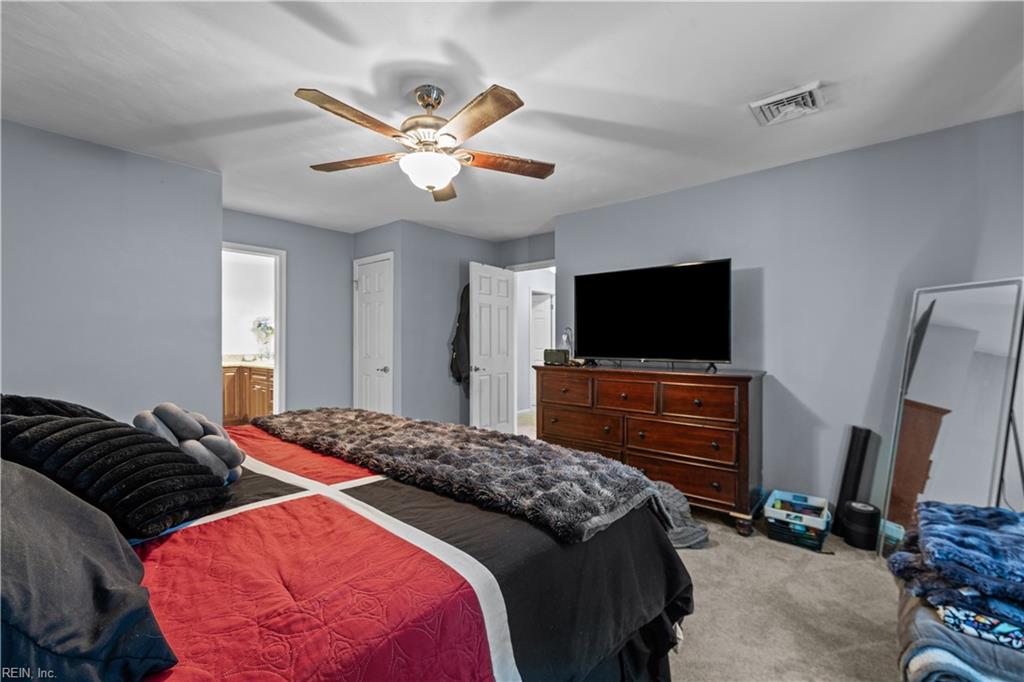 1152 Crystalwood Cir Property Photo 22