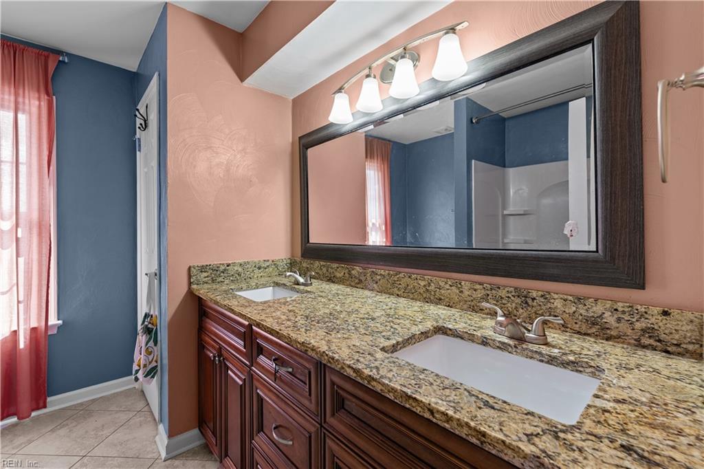 1152 Crystalwood Cir Property Photo 25