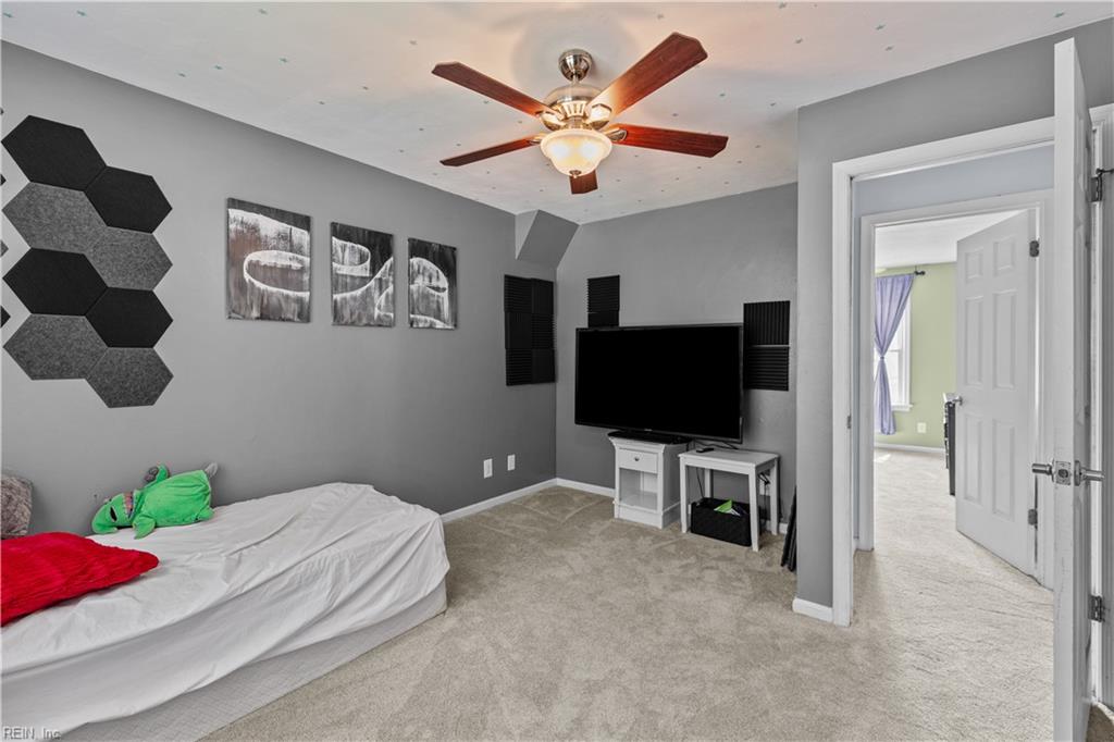 1152 Crystalwood Cir Property Photo 27