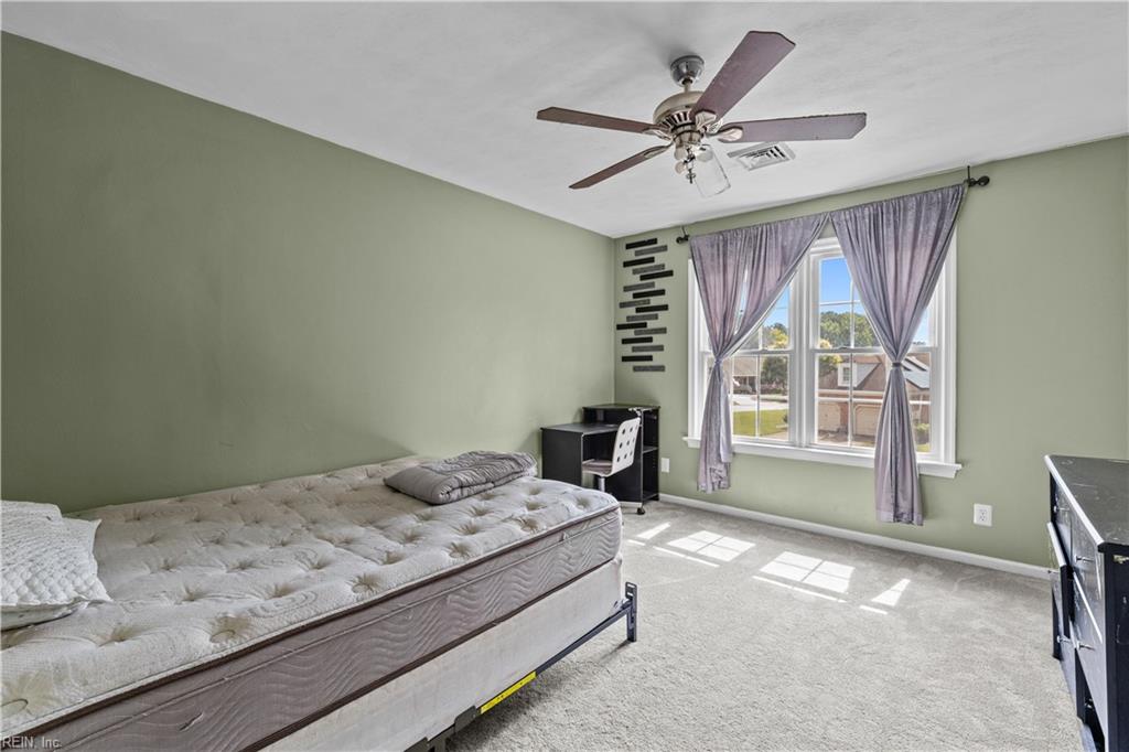 1152 Crystalwood Cir Property Photo 28