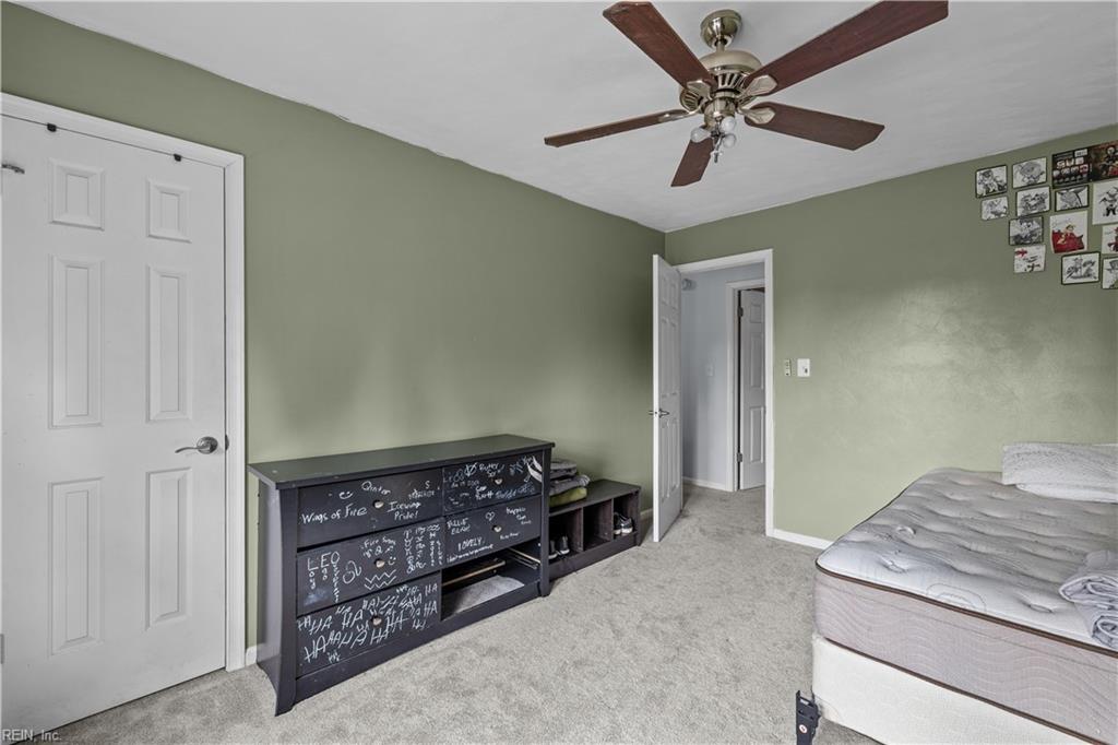 1152 Crystalwood Cir Property Photo 29