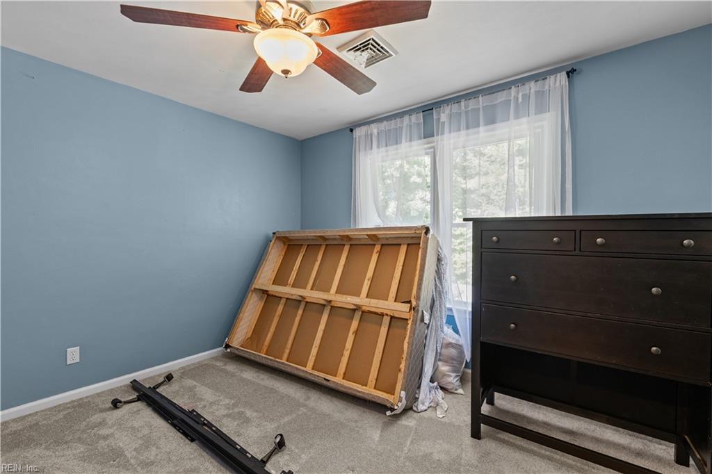 1152 Crystalwood Cir Property Photo 30