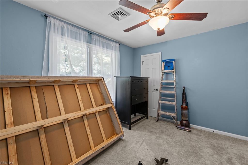 1152 Crystalwood Cir Property Photo 31