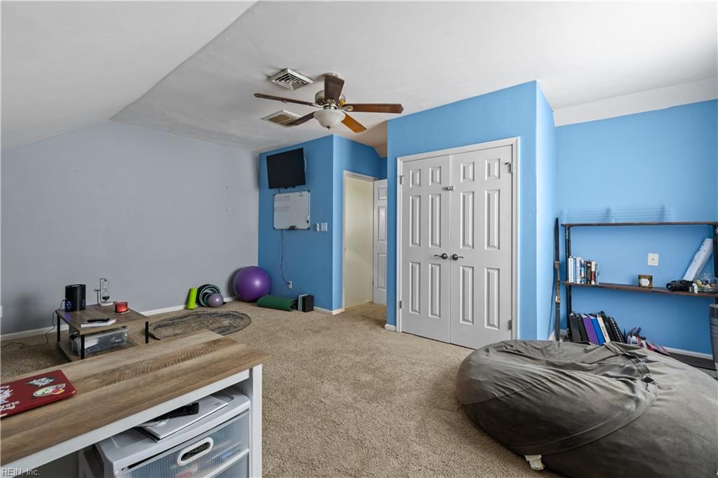 1152 Crystalwood Cir Property Photo 33