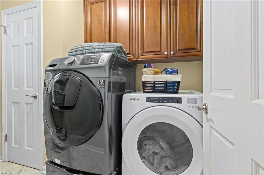 1152 Crystalwood Cir Property Photo 34