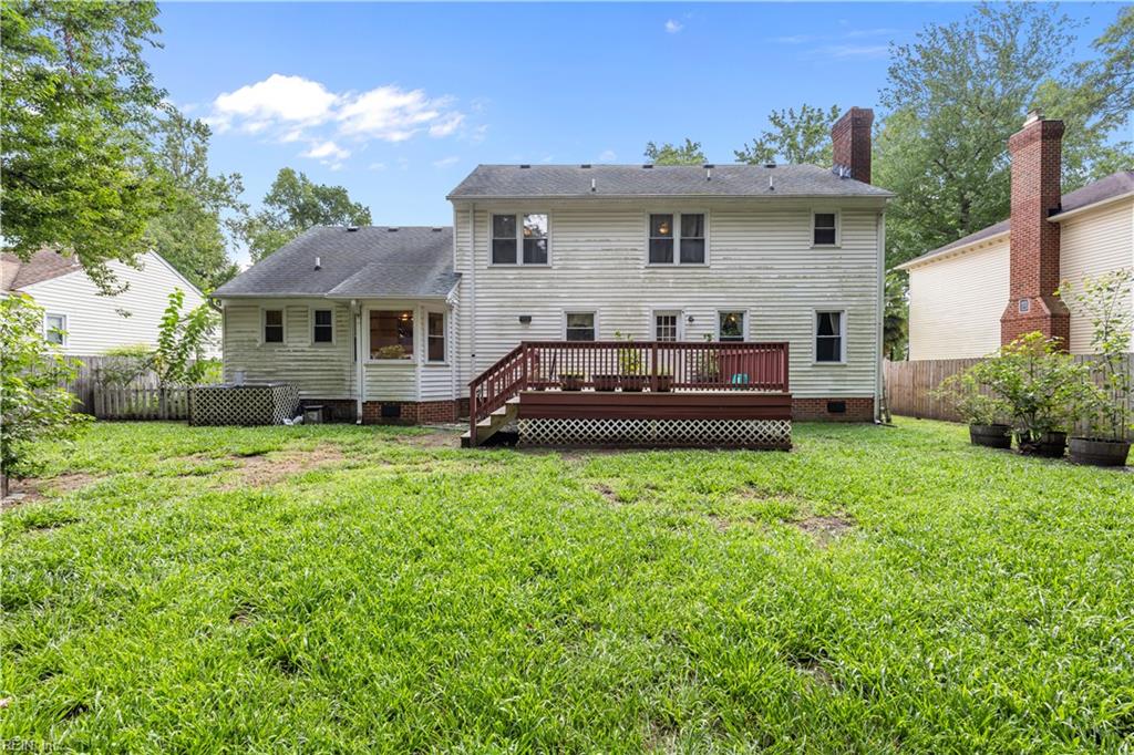1152 Crystalwood Cir Property Photo 35