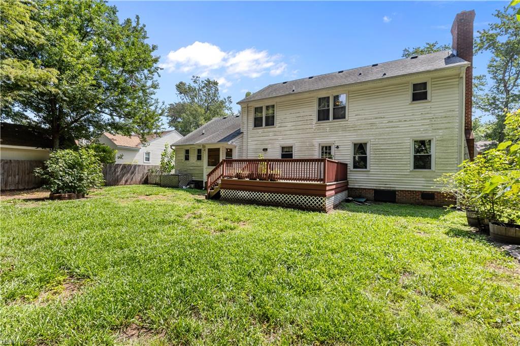 1152 Crystalwood Cir Property Photo 36
