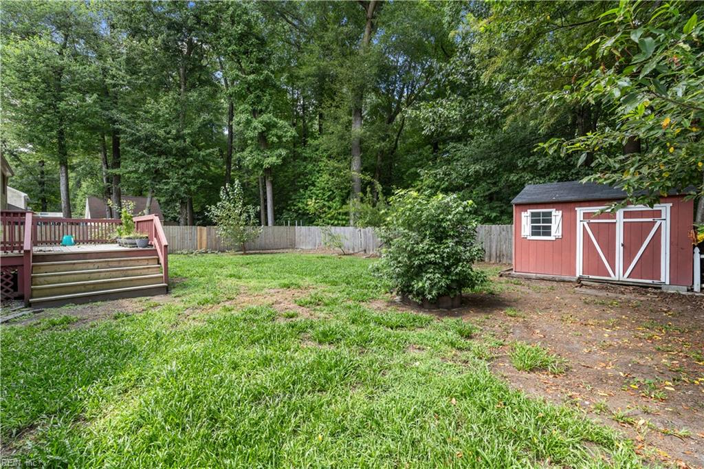 1152 Crystalwood Cir Property Photo 39