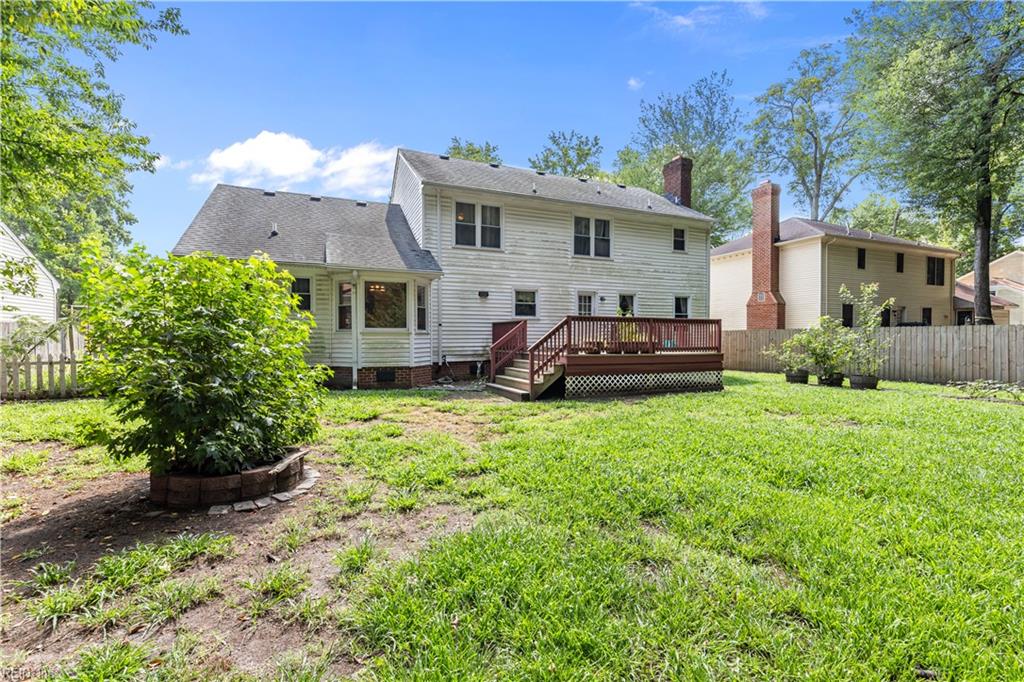 1152 Crystalwood Cir Property Photo 40
