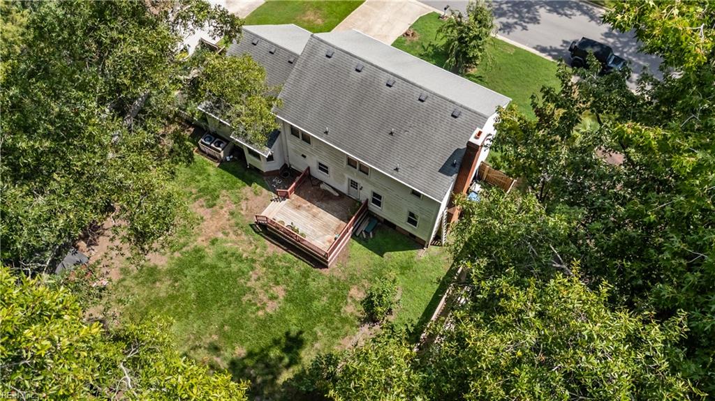 1152 Crystalwood Cir Property Photo 41