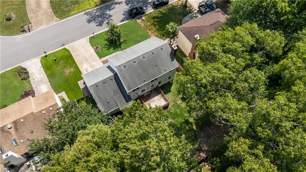 1152 Crystalwood Cir Property Photo 42
