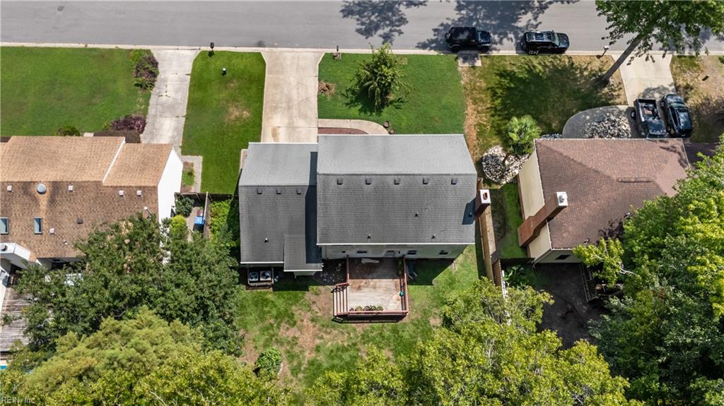 1152 Crystalwood Cir Property Photo 43