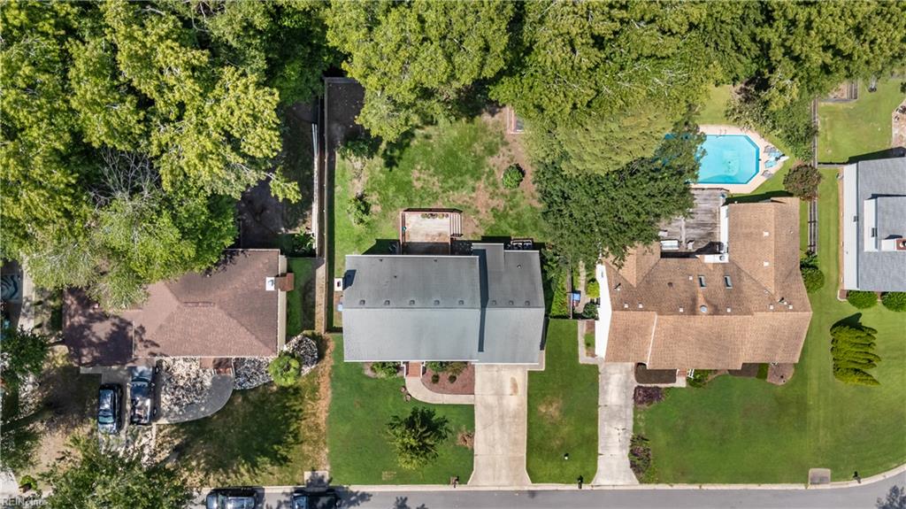 1152 Crystalwood Cir Property Photo 44