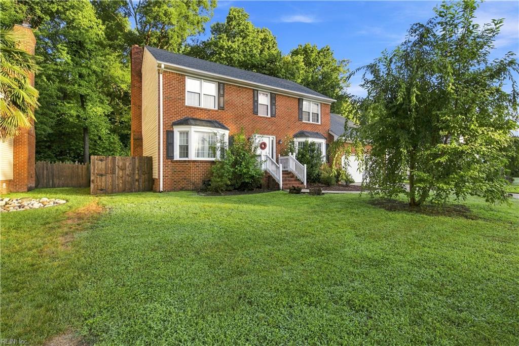 1152 Crystalwood Cir Property Photo 45