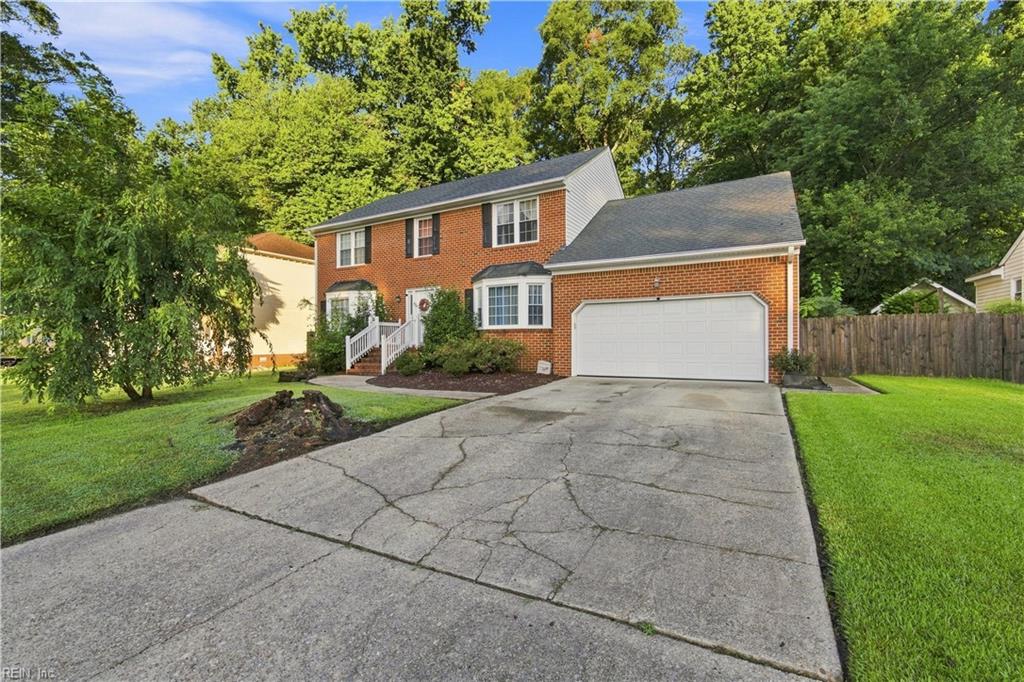 1152 Crystalwood Cir Property Photo 46