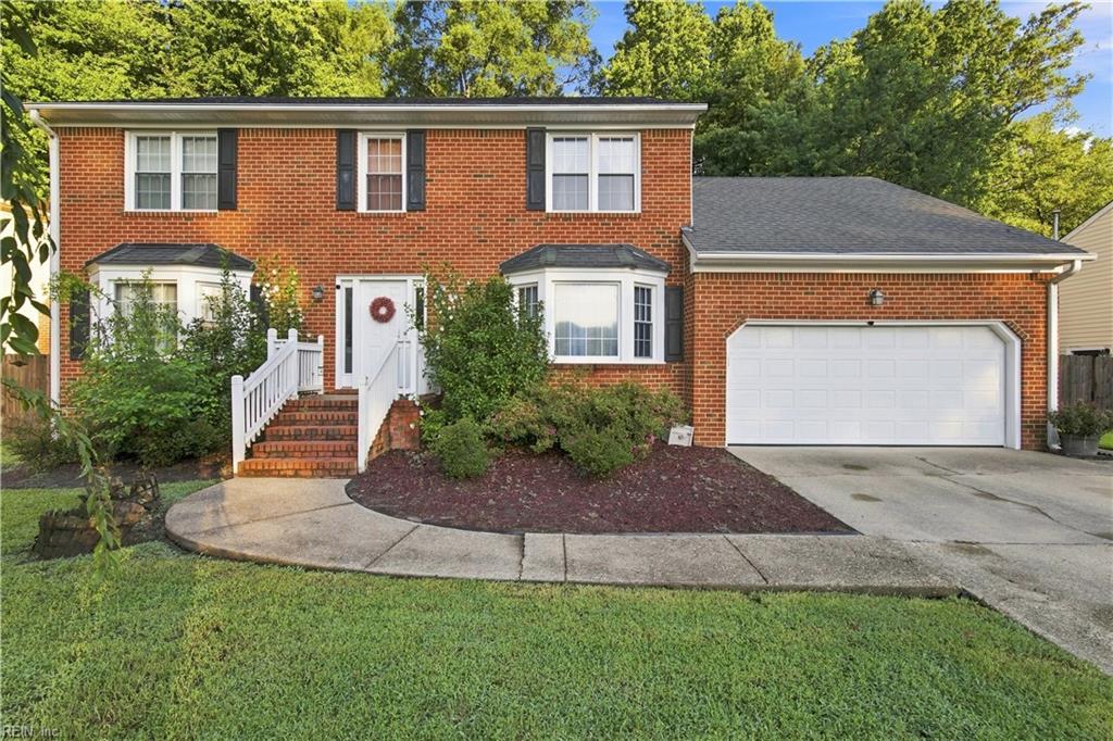 1152 Crystalwood Cir Property Photo 47