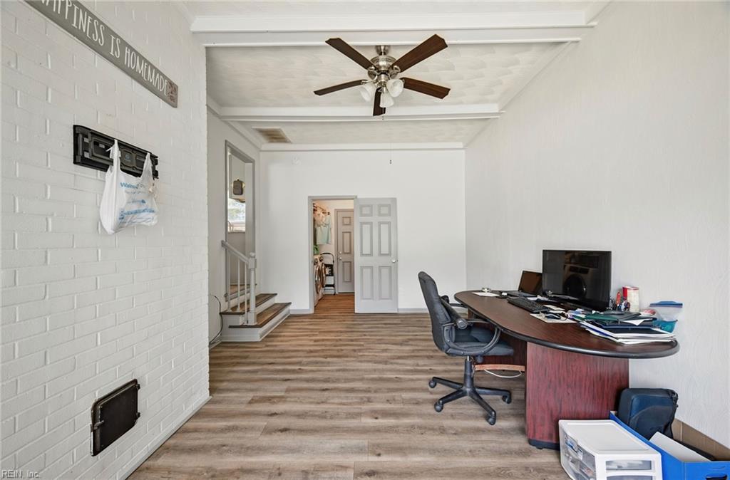 301 Waltz Farm Dr Property Photo 9
