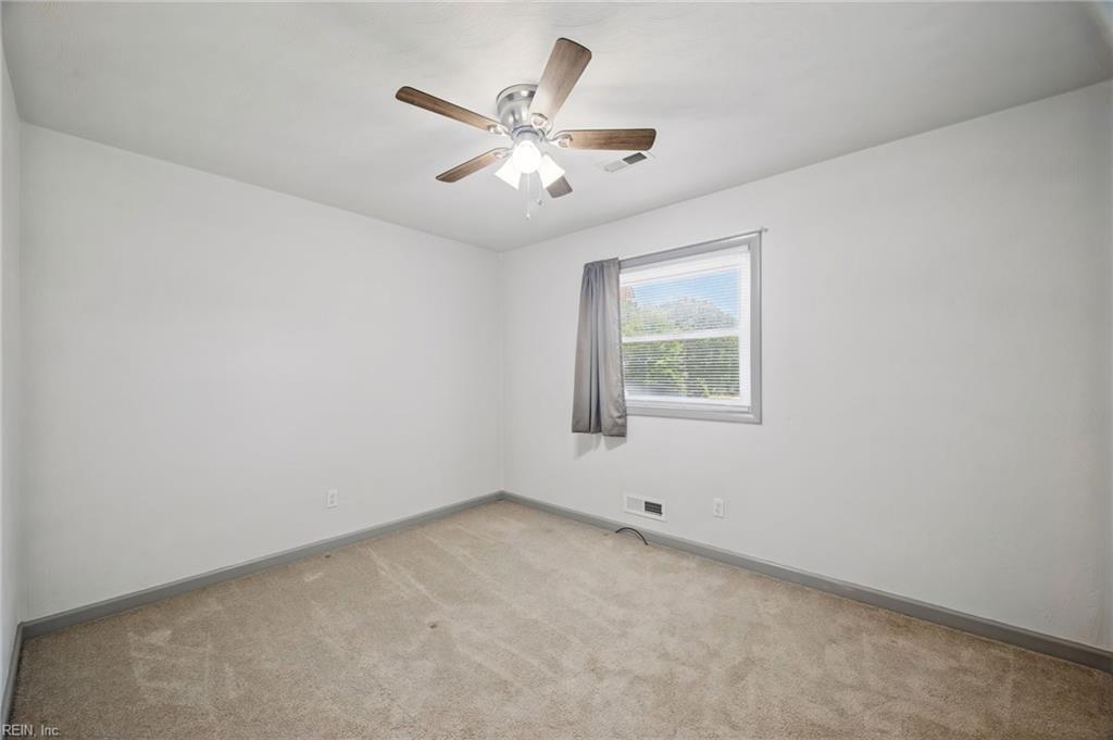 301 Waltz Farm Dr Property Photo 13