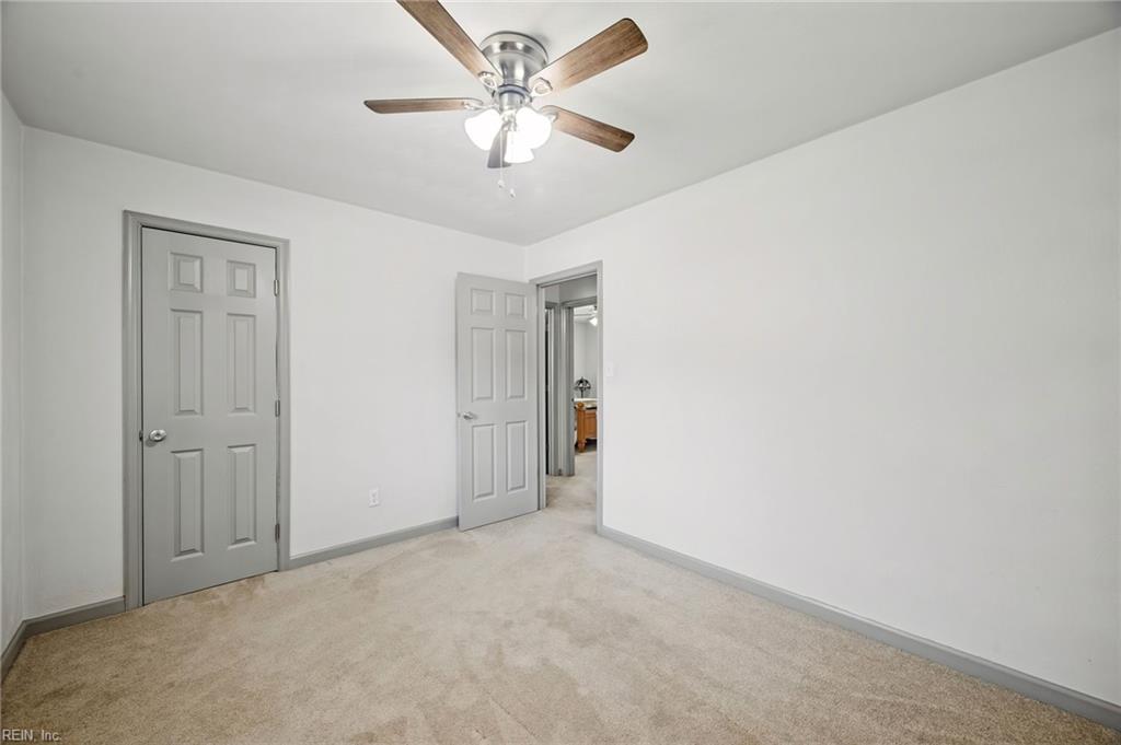 301 Waltz Farm Dr Property Photo 14
