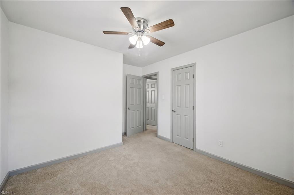 301 Waltz Farm Dr Property Photo 16