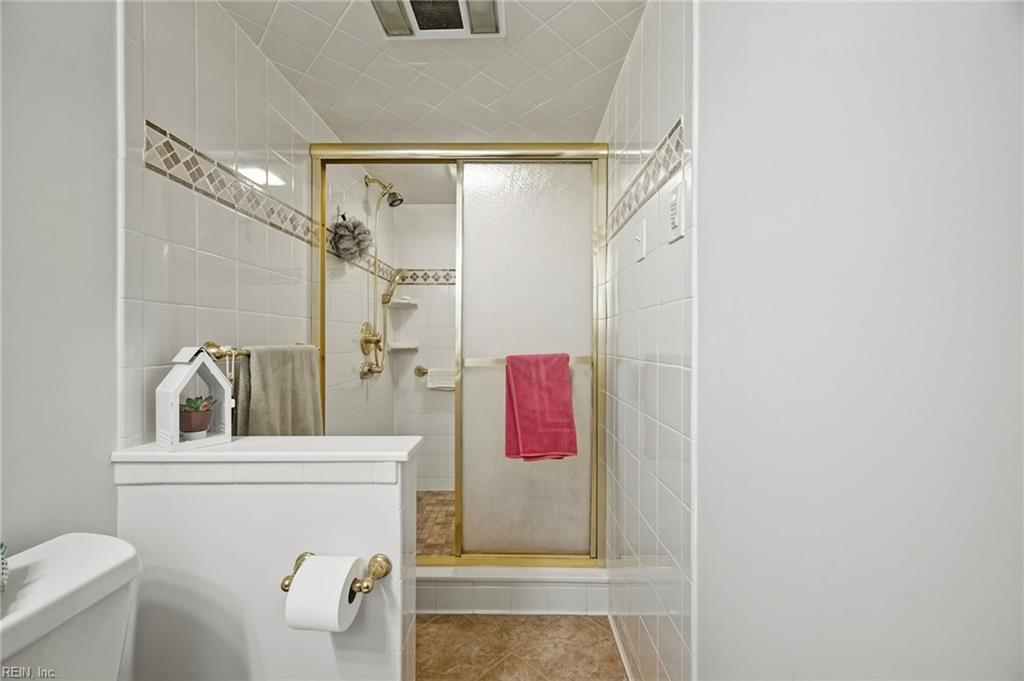 301 Waltz Farm Dr Property Photo 19