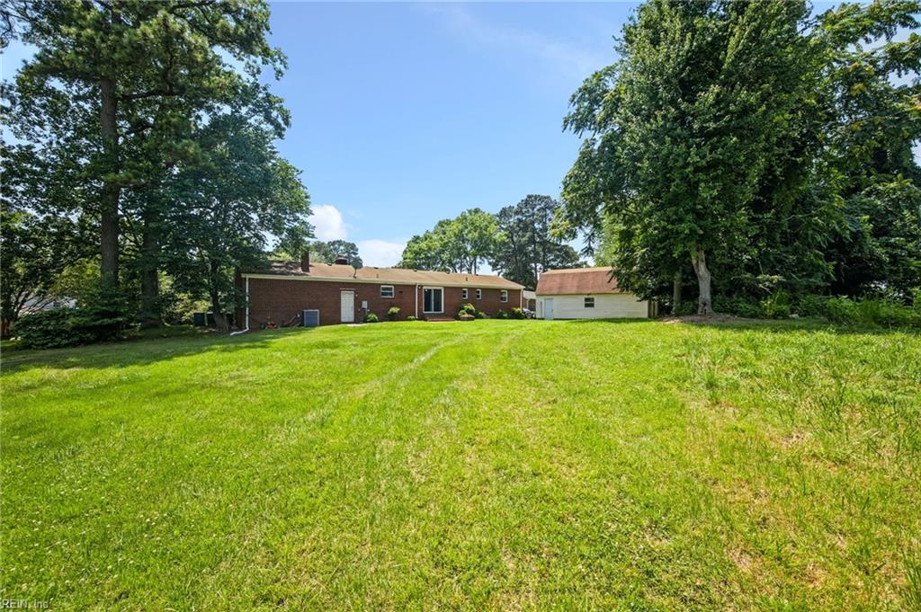 301 Waltz Farm Dr Property Photo 23
