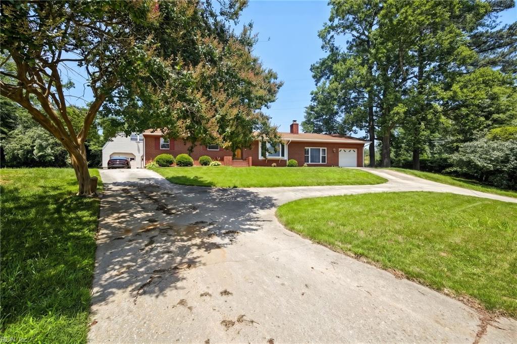 301 Waltz Farm Dr Property Photo 24