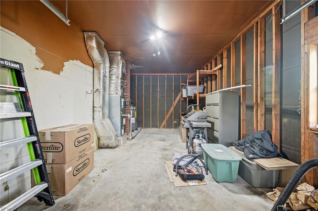 301 Waltz Farm Dr Property Photo 25