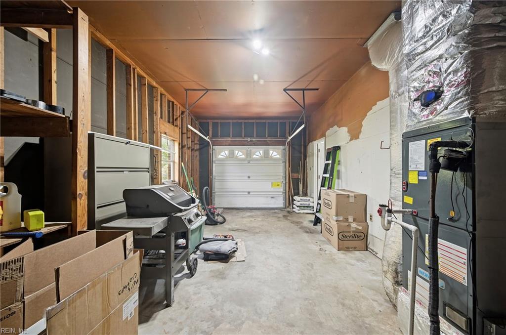 301 Waltz Farm Dr Property Photo 26