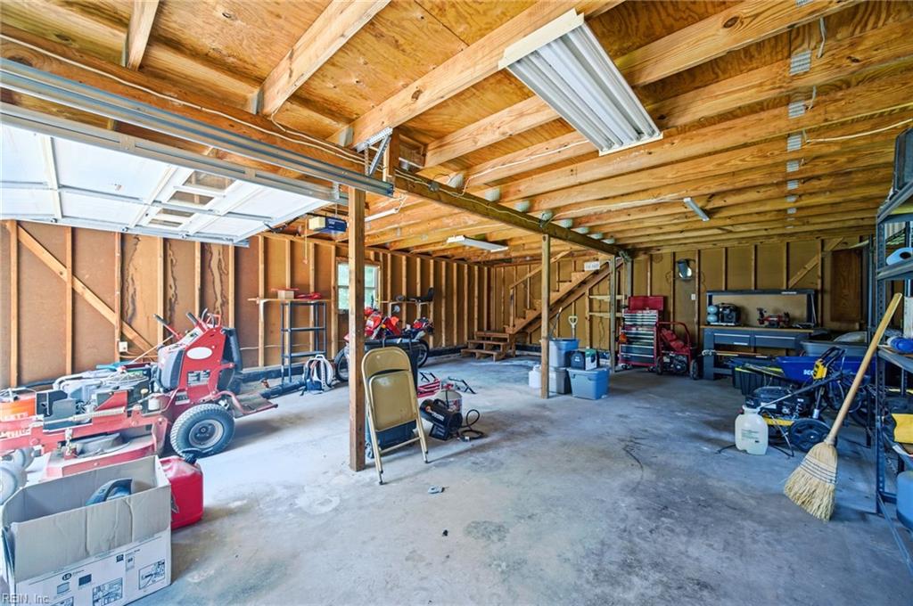 301 Waltz Farm Dr Property Photo 27