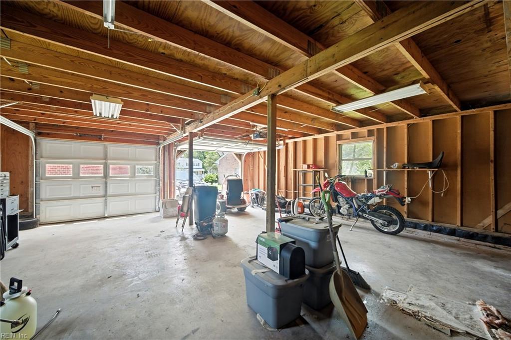 301 Waltz Farm Dr Property Photo 28