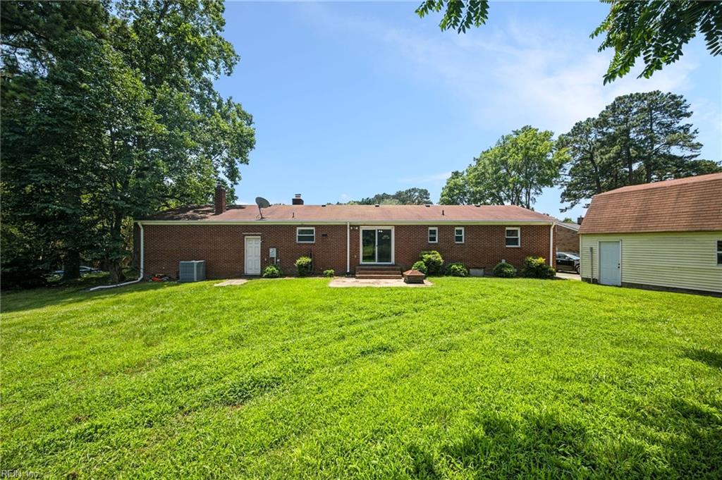 301 Waltz Farm Dr Property Photo 32