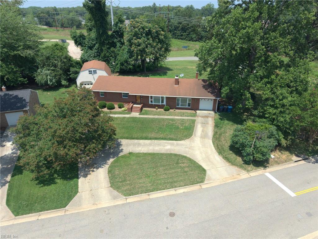 301 Waltz Farm Dr Property Photo 35