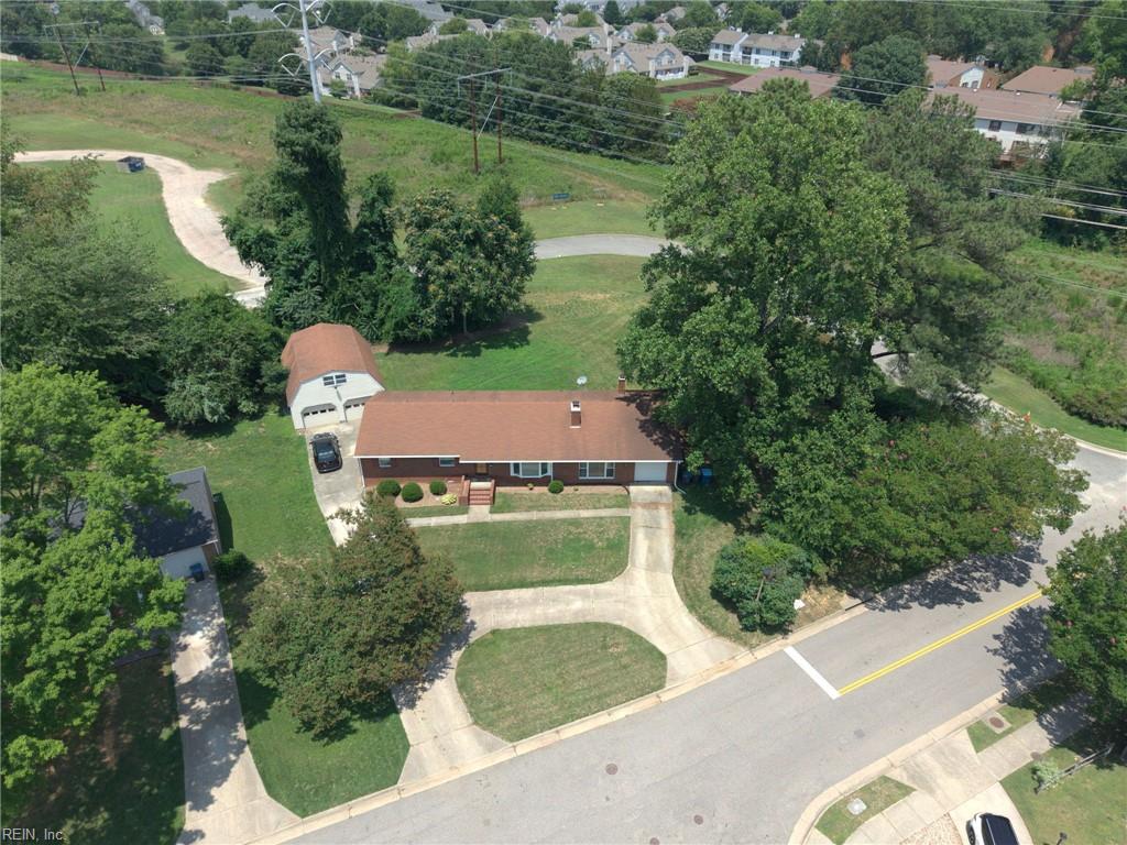 301 Waltz Farm Dr Property Photo 36