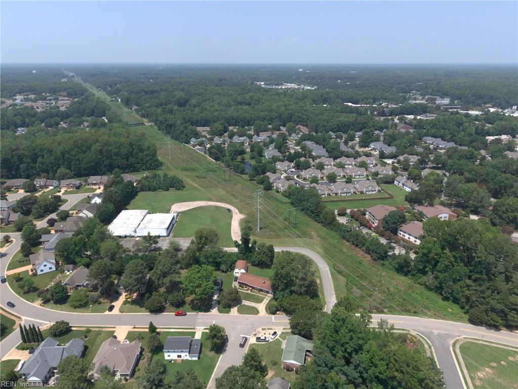 301 Waltz Farm Dr Property Photo 39