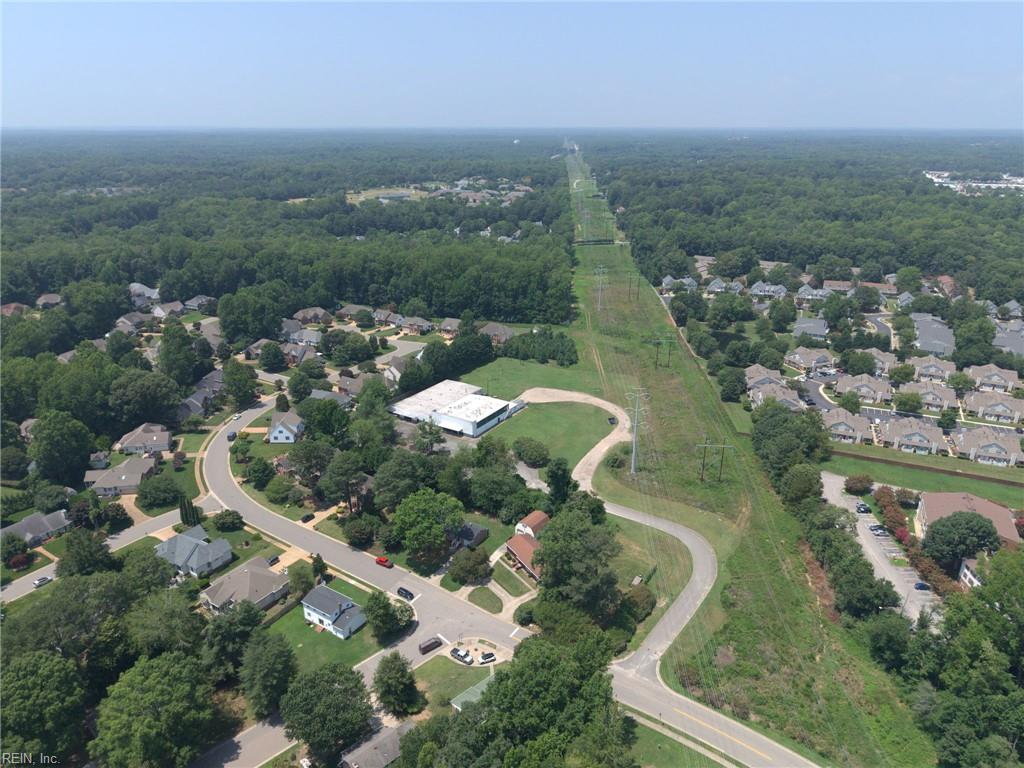 301 Waltz Farm Dr Property Photo 40