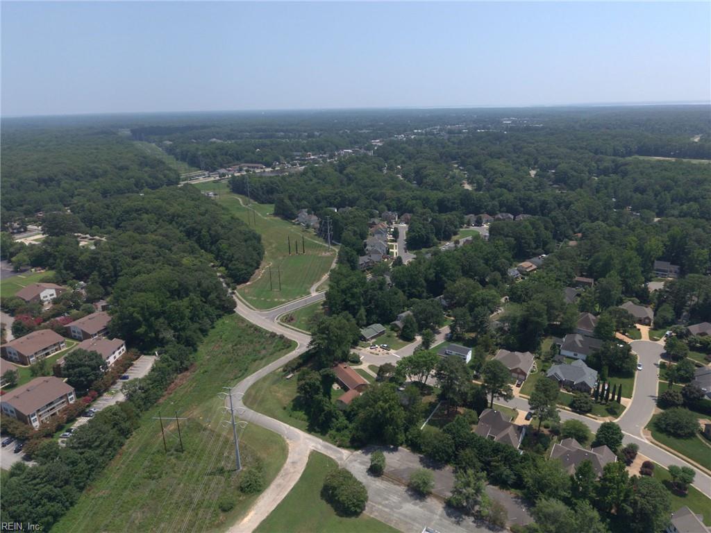 301 Waltz Farm Dr Property Photo 42