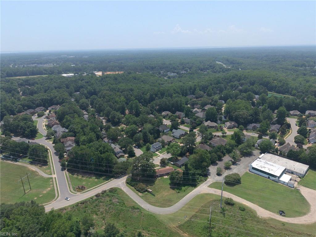 301 Waltz Farm Dr Property Photo 43