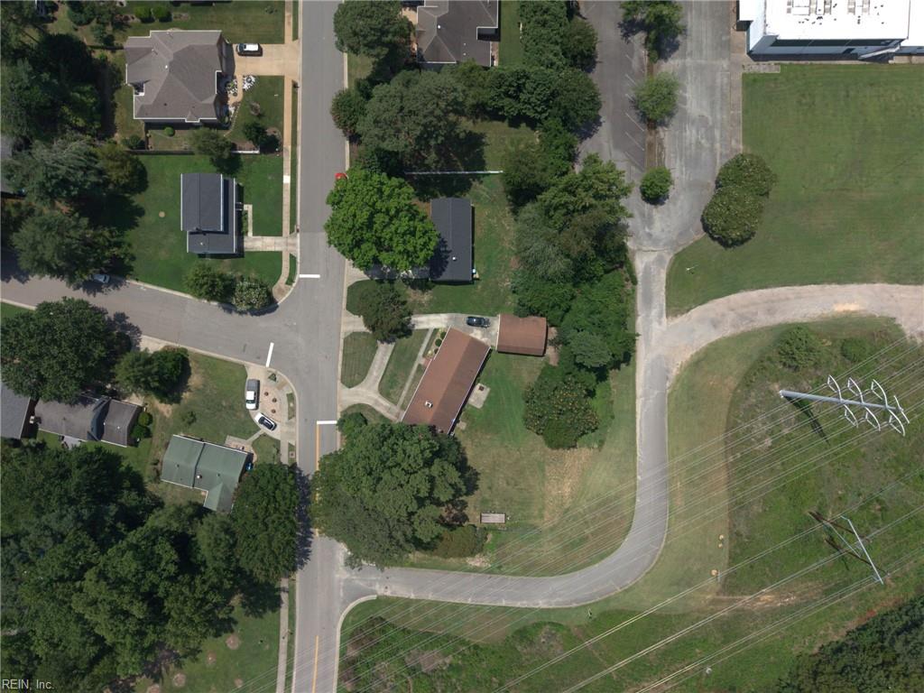 301 Waltz Farm Dr Property Photo 44