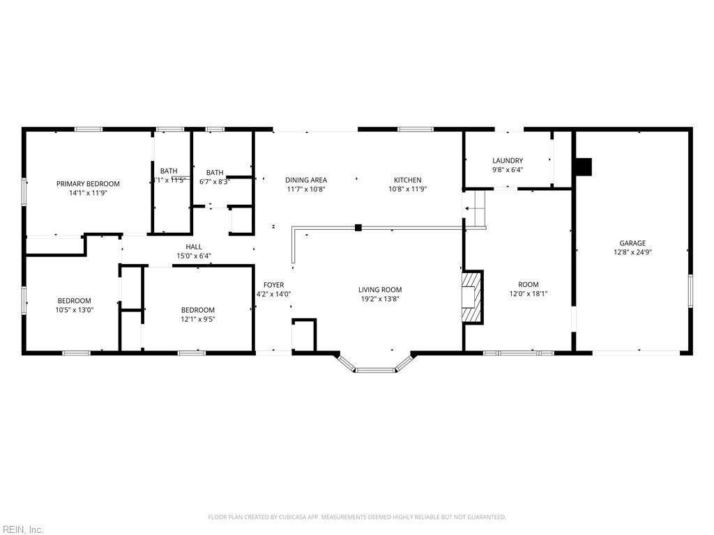 301 Waltz Farm Dr Property Photo 45