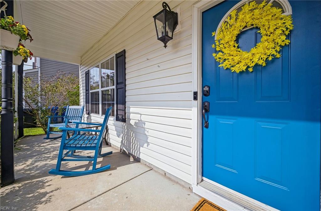 437 Garcia Dr Property Photo 6